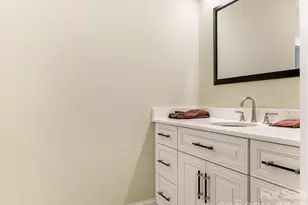 354 Catalina Dr, Mooresville, NC 28117 - Photo 35