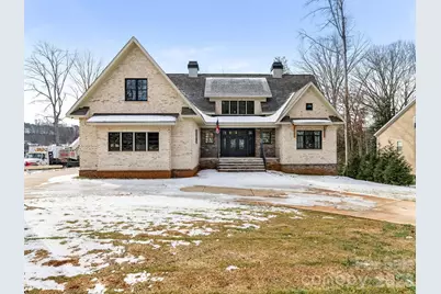 354 Catalina Drive #24, Mooresville, NC 28117 - Photo 1