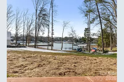 354 Catalina Drive #24, Mooresville, NC 28117 - Photo 41