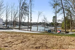 354 Catalina Dr, Mooresville, NC 28117 - Photo 41