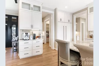 354 Catalina Drive #24, Mooresville, NC 28117 - Photo 7