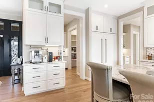 354 Catalina Dr, Mooresville, NC 28117 - Photo 7