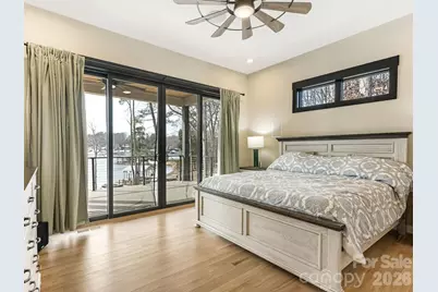 354 Catalina Drive #24, Mooresville, NC 28117 - Photo 25