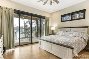 354 Catalina Dr, Mooresville, NC 28117 - Photo 25