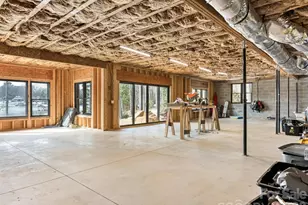 354 Catalina Dr, Mooresville, NC 28117 - Photo 37