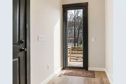 354 Catalina Drive #24, Mooresville, NC 28117 - Photo 17