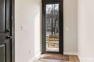 354 Catalina Dr, Mooresville, NC 28117 - Photo 17