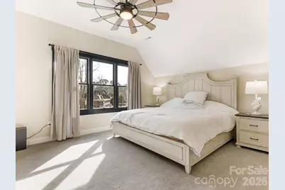 354 Catalina Drive #24, Mooresville, NC 28117 - Photo 29