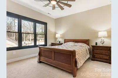 354 Catalina Drive #24, Mooresville, NC 28117 - Photo 39