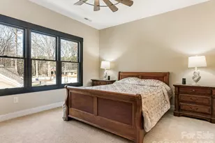 354 Catalina Dr, Mooresville, NC 28117 - Photo 39