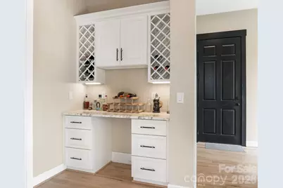 354 Catalina Drive #24, Mooresville, NC 28117 - Photo 15