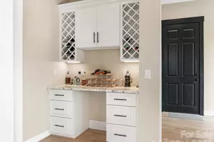 354 Catalina Dr, Mooresville, NC 28117 - Photo 15