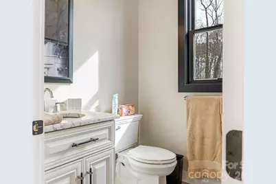 354 Catalina Drive #24, Mooresville, NC 28117 - Photo 19