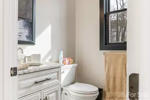 354 Catalina Dr, Mooresville, NC 28117 - Photo 19