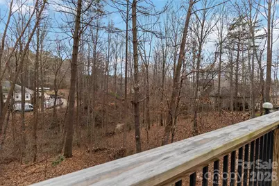 151 Maple View Drive, Troutman, NC 28166 - Photo 43