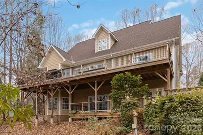 151 Maple View Drive, Troutman, NC 28166 - Photo 45