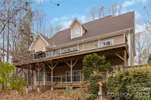 151 Maple View Dr, Troutman, NC 28166 - Photo 45