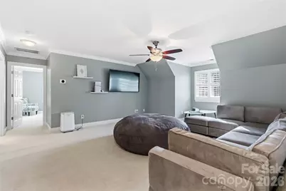 151 Maple View Drive, Troutman, NC 28166 - Photo 29