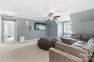 151 Maple View Dr, Troutman, NC 28166 - Photo 29