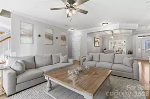 151 Maple View Dr, Troutman, NC 28166 - Photo 11