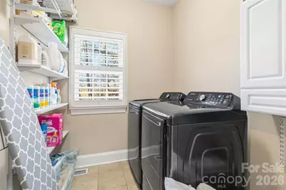 151 Maple View Drive, Troutman, NC 28166 - Photo 21