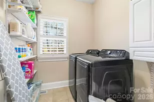 151 Maple View Dr, Troutman, NC 28166 - Photo 21