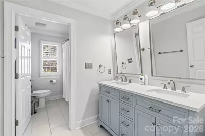 151 Maple View Drive, Troutman, NC 28166 - Photo 33