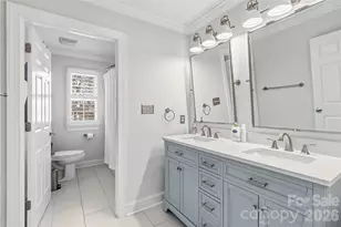 151 Maple View Dr, Troutman, NC 28166 - Photo 33