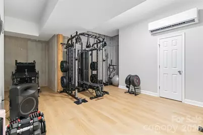 151 Maple View Drive, Troutman, NC 28166 - Photo 37