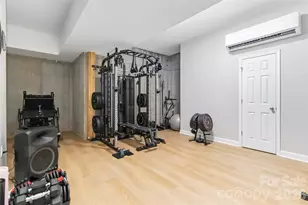 151 Maple View Dr, Troutman, NC 28166 - Photo 37