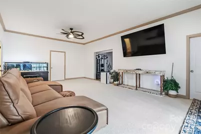 151 Maple View Drive, Troutman, NC 28166 - Photo 35