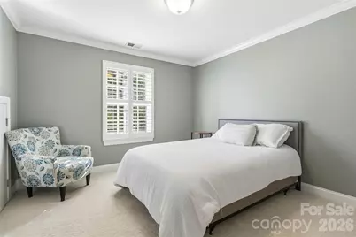 151 Maple View Drive, Troutman, NC 28166 - Photo 31