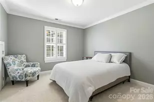 151 Maple View Dr, Troutman, NC 28166 - Photo 31