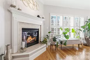 151 Maple View Dr, Troutman, NC 28166 - Photo 9