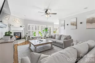 151 Maple View Dr, Troutman, NC 28166 - Photo 9