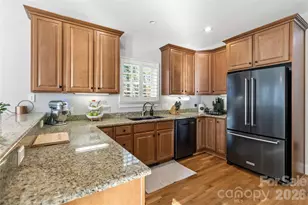 151 Maple View Dr, Troutman, NC 28166 - Photo 15