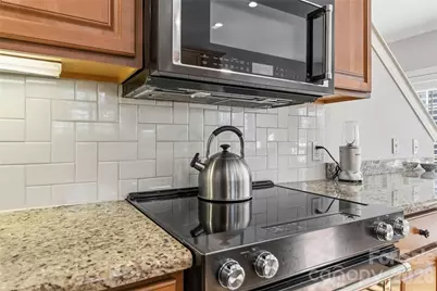 151 Maple View Drive, Troutman, NC 28166 - Photo 17