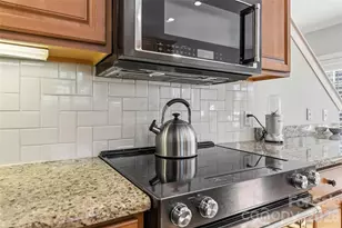 151 Maple View Dr, Troutman, NC 28166 - Photo 17