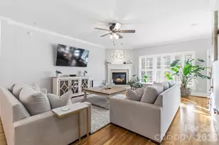 151 Maple View Dr, Troutman, NC 28166 - Photo 7