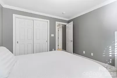 151 Maple View Drive, Troutman, NC 28166 - Photo 31