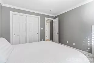 151 Maple View Dr, Troutman, NC 28166 - Photo 31