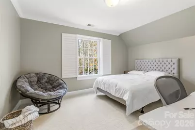 151 Maple View Drive, Troutman, NC 28166 - Photo 35