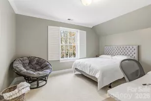 151 Maple View Dr, Troutman, NC 28166 - Photo 35