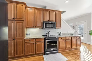 151 Maple View Dr, Troutman, NC 28166 - Photo 15