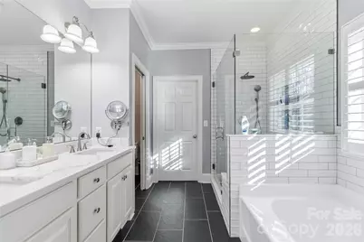 151 Maple View Drive, Troutman, NC 28166 - Photo 25