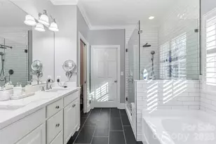 151 Maple View Dr, Troutman, NC 28166 - Photo 25