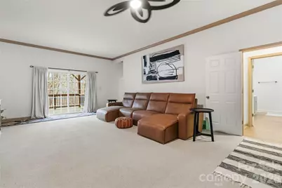 151 Maple View Drive, Troutman, NC 28166 - Photo 37