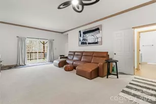 151 Maple View Dr, Troutman, NC 28166 - Photo 37