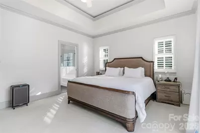 151 Maple View Drive, Troutman, NC 28166 - Photo 25