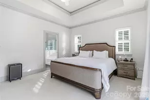 151 Maple View Dr, Troutman, NC 28166 - Photo 25